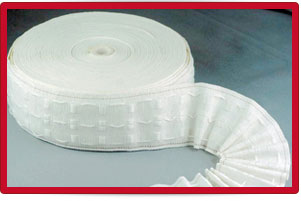 Plants: image 1 0f 4 thumb